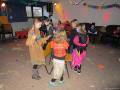 kinderfasching2018_008