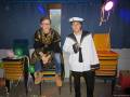 kinderfasching2018_010