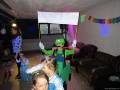 kinderfasching2018_013