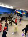 kinderfasching2019_001