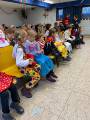 kinderfasching2019_003