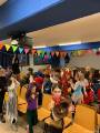 kinderfasching2019_006