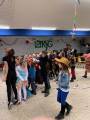 kinderfasching2019_007