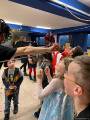 kinderfasching2019_008