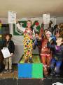 kinderfasching2019_009