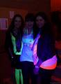 neon-party-2013_003