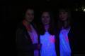 neon-party-2013_004