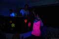 neon-party-2013_007