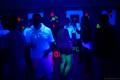 neon-party-2013_008
