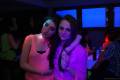 neon-party-2013_009