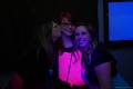 neon-party-2013_010