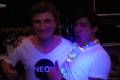 neon-party-2013_011