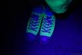 neon-party-2013_012