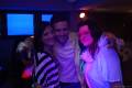neon-party-2013_014