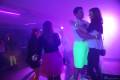 neon-party-2013_015
