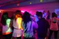 neon-party-2013_016