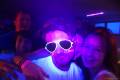 neon-party-2013_020