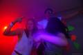 neon-party-2013_021