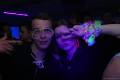 neon-party-2013_022