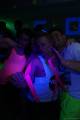 neon-party-2013_023