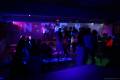 neon-party-2013_024