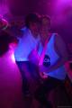 neon-party-2013_025
