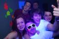 neon-party-2013_026