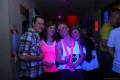 neon-party-2013_027