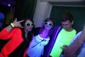 neon-party-2013_029