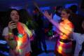 neon-party-2013_031