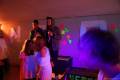 neon-party-2013_033