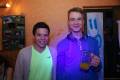 neon-party-2013_035