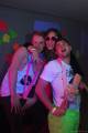 neon-party-2013_036