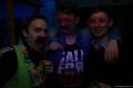 neon-party-2014_003