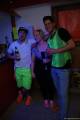 neon-party-2014_005