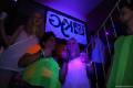 neon-party-2014_008