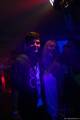 neon-party-2014_009