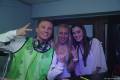 neon-party-2014_010