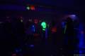 neon-party-2014_011