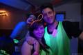 neon-party-2014_012