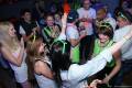 neon-party-2014_017