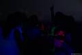 neon-party-2014_018