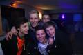neon-party-2014_020