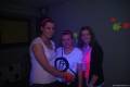 neon-party-2014_022