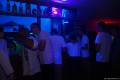 neon-party-2014_023