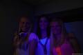 neon-party-2014_025