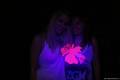 neon-party-2014_026