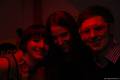 neon-party-2014_027