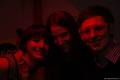 neon-party-2014_027