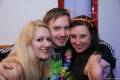 neon-party-2014_029